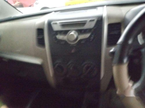 Used Maruti Suzuki Wagon R 2015 MT for sale in Ranchi 