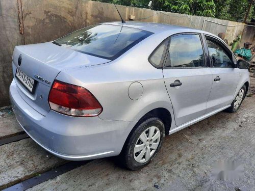 Used Volkswagen Beetle 2012 MT for sale in Siliguri 