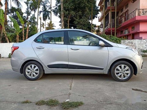 Used 2014 Hyundai Xcent MT for sale in Nagaon 