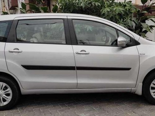 2015 Maruti Suzuki Ertiga VDI MT for sale in Nagpur 