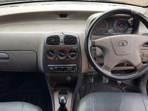 Used 2013 Tata Indica V2 MT for sale in Namakkal 