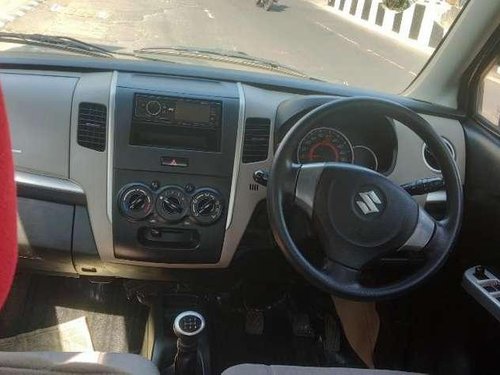 Used 2014 Maruti Suzuki Wagon R MT for sale in Surat 