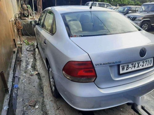 Used Volkswagen Beetle 2012 MT for sale in Siliguri 