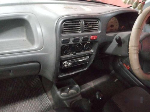 Used 2010 Maruti Suzuki Alto MT for sale in Ranchi 