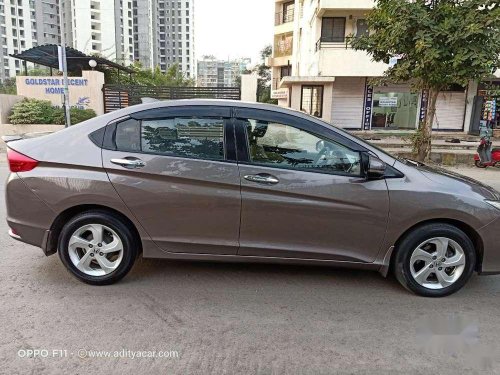 Used 2014 Honda City MT for sale in Mira Road