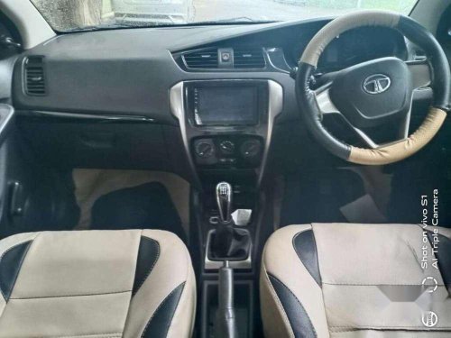 Used Tata Bolt 2016 MT for sale in Coimbatore