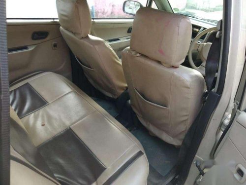 Used Maruti Suzuki Zen Estilo 2008 MT for sale in Guwahati 