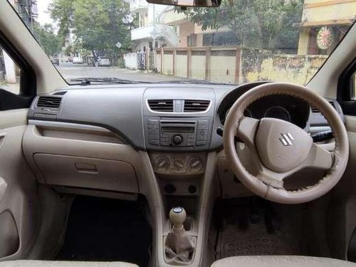 2015 Maruti Suzuki Ertiga VDI MT for sale in Nagpur 