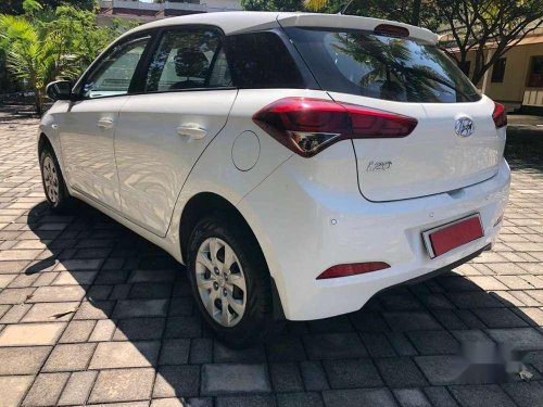 Used 2018 Hyundai Elite i20 MT for sale in Edapal 