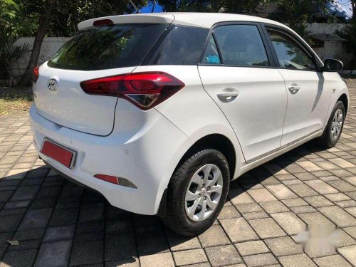 Used 2018 Hyundai Elite i20 MT for sale in Edapal 