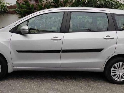 2015 Maruti Suzuki Ertiga VDI MT for sale in Nagpur 