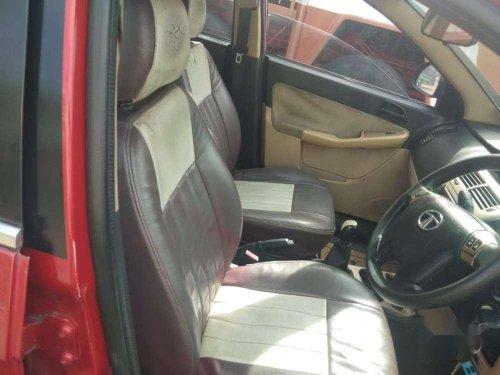 Used Tata Indica Vista 2013 MT for sale in Sivakasi