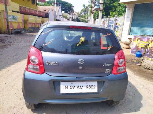 Used 2010 Maruti Suzuki A Star MT for sale in Madurai 