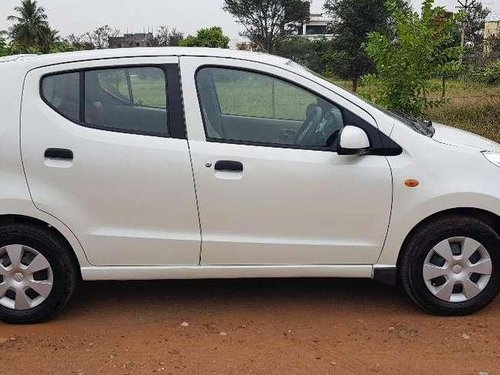 Used 2013 Maruti Suzuki A Star MT for sale in Namakkal 