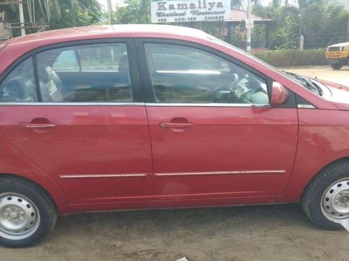 Used Tata Indica Vista 2013 MT for sale in Sivakasi