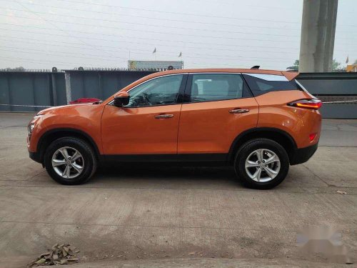 Used 2019 Tata Harrier MT for sale in Mumbai 