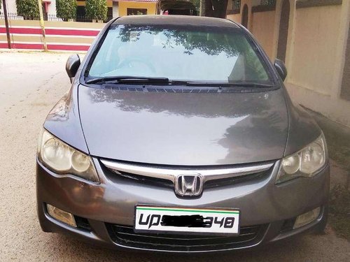 Used Honda Civic 2009 MT for sale in Varanasi 