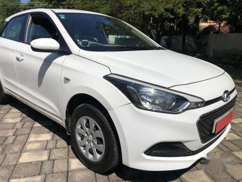 Used 2018 Hyundai Elite i20 MT for sale in Edapal 