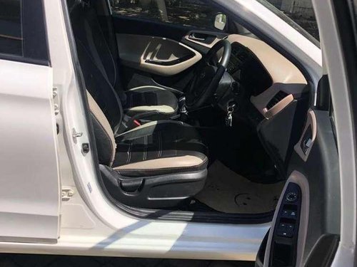 Used 2018 Hyundai Elite i20 MT for sale in Edapal 