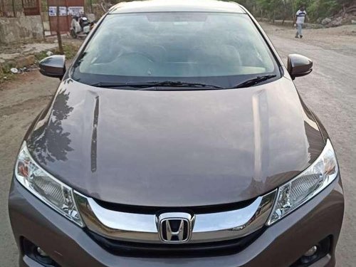 Used 2014 Honda City MT for sale in Mira Road