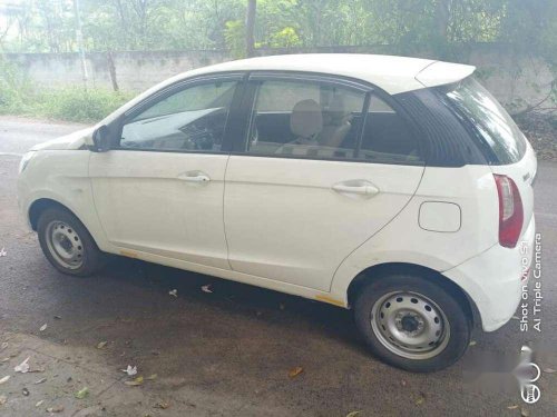 Used Tata Bolt 2016 MT for sale in Coimbatore