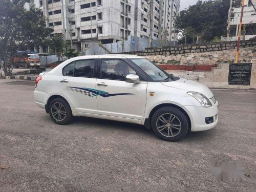 Used 2010 Maruti Suzuki Swift Dzire MT for sale in Halli