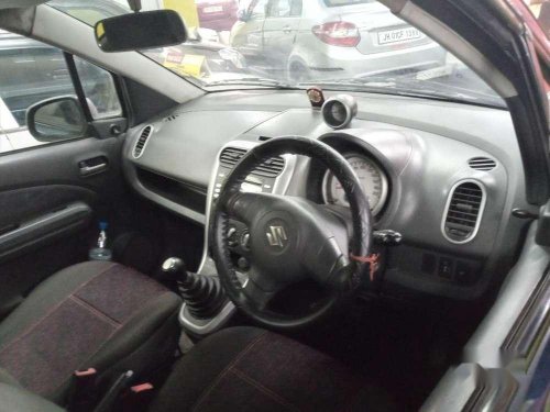 Used Maruti Suzuki Ritz 2011 MT for sale in Ranchi 