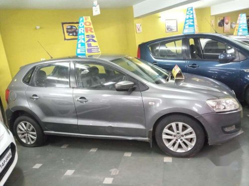 Used Volkswagen Polo GT TDI 2013 MT for sale in Ranchi 
