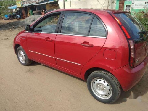 Used Tata Indica Vista 2013 MT for sale in Sivakasi