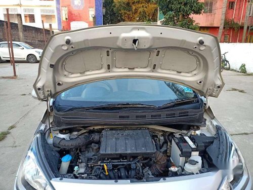 Used 2014 Hyundai Xcent MT for sale in Nagaon 