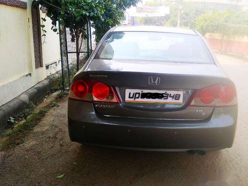 Used Honda Civic 2009 MT for sale in Varanasi 