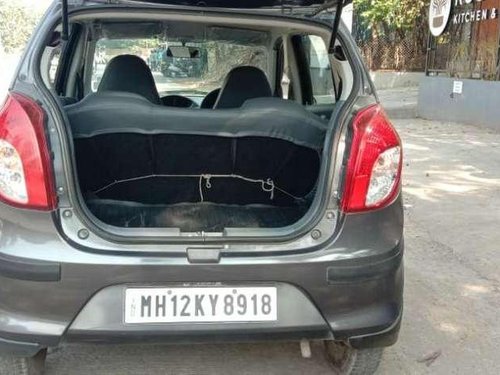 Maruti Suzuki Alto 800 LXI 2014 MT for sale in Pune 