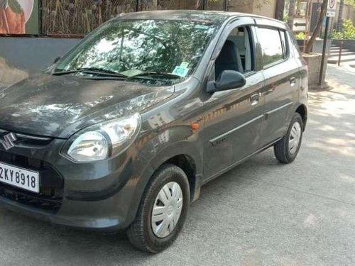 Maruti Suzuki Alto 800 LXI 2014 MT for sale in Pune 