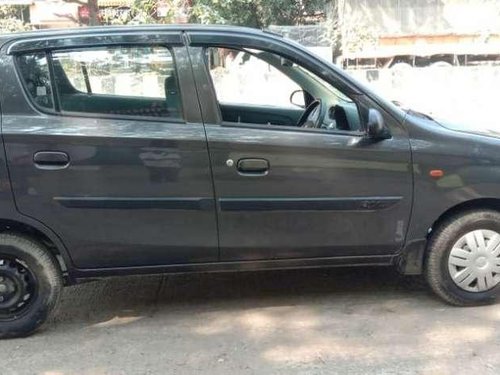 Maruti Suzuki Alto 800 LXI 2014 MT for sale in Pune 