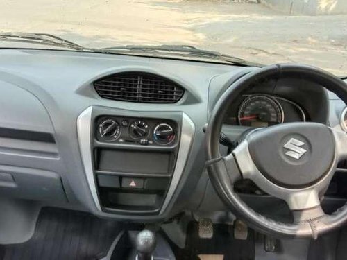 Maruti Suzuki Alto 800 LXI 2014 MT for sale in Pune 