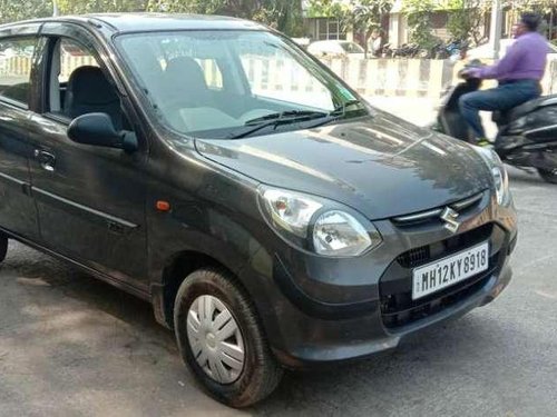 Maruti Suzuki Alto 800 LXI 2014 MT for sale in Pune 