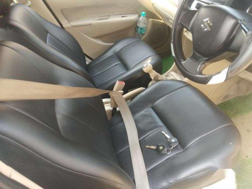 Maruti Suzuki Swift Dzire 2012 MT for sale in Guwahati