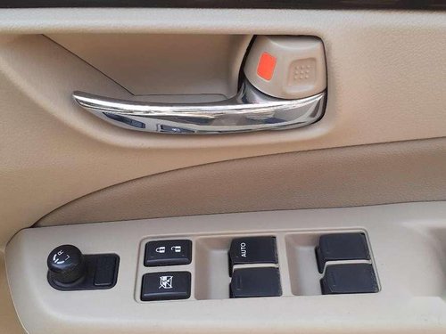 Maruti Suzuki Ciaz 2016 MT for sale in Kanpur