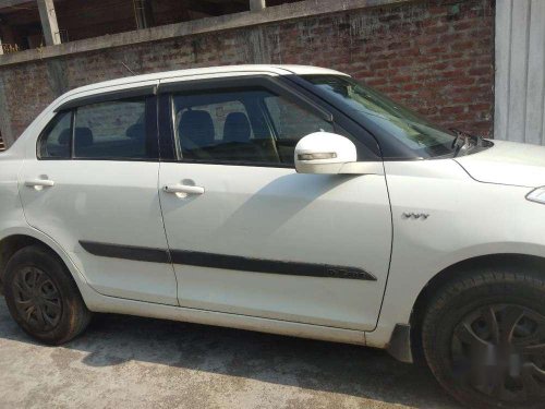 Maruti Suzuki Swift Dzire 2012 MT for sale in Guwahati