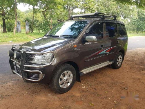 Mahindra Xylo E4 ABS BS IV 2010 MT in Tirunelveli