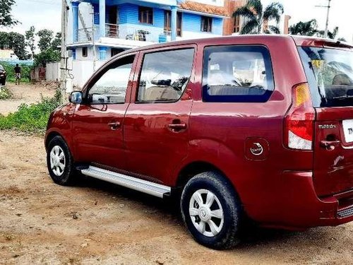 Used 2010 Mahindra Xylo D4 BS III MT in Tirunelveli