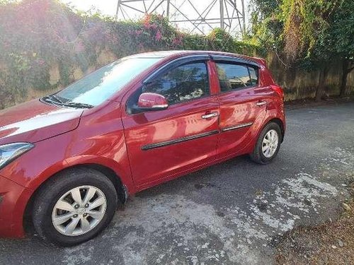 Used 2014 Hyundai i20 Asta 1.4 CRDi MT for sale in Vijayawada