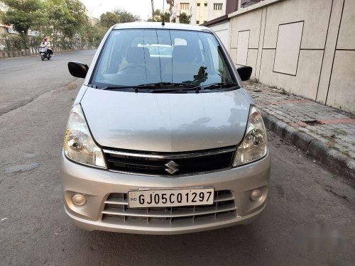 Maruti Suzuki Zen Estilo 2011 MT for sale in Surat