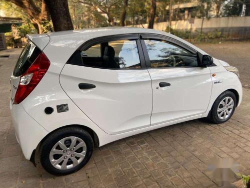 2014 Hyundai Eon Magna MT for sale in Kolhapur