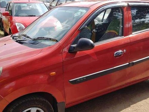 Used 2014 Maruti Suzuki Alto 800 LXI CNG MT for sale in Vijayawada