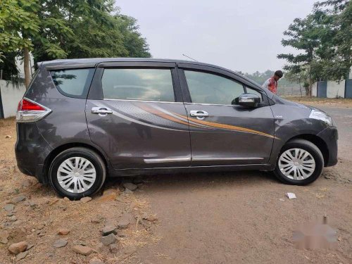 Maruti Suzuki Ertiga VDI 2013 MT for sale in Nagpur