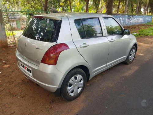 2006 Maruti Suzuki Swift VXI MT for sale in Tirunelveli