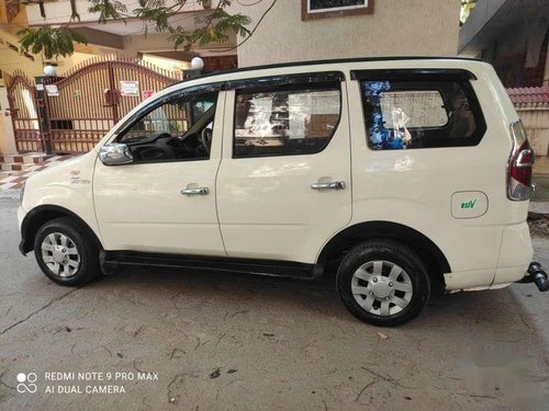 Used 2012 Mahindra Xylo D4 MT for sale in Hyderabad