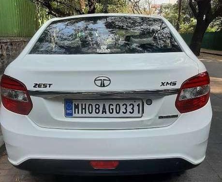 Tata Zest 2015 MT for sale in Pune