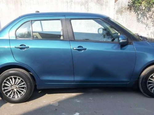 Used Maruti Suzuki Swift Dzire 2012 MT in Surat